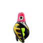 HSM-PK_BSM-CH_TTM-BK_CO-GO.png
