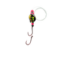 HSM-PK_BSM-CH_TTM-BK_CO-GO_RKok.png