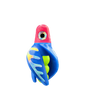 HSM-PK_BSM-CH_TTM-BL_CO-GLW-MJ.png