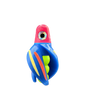 HSM-PK_BSM-CH_TTM-BL_ST-GLW-YE-RD.png
