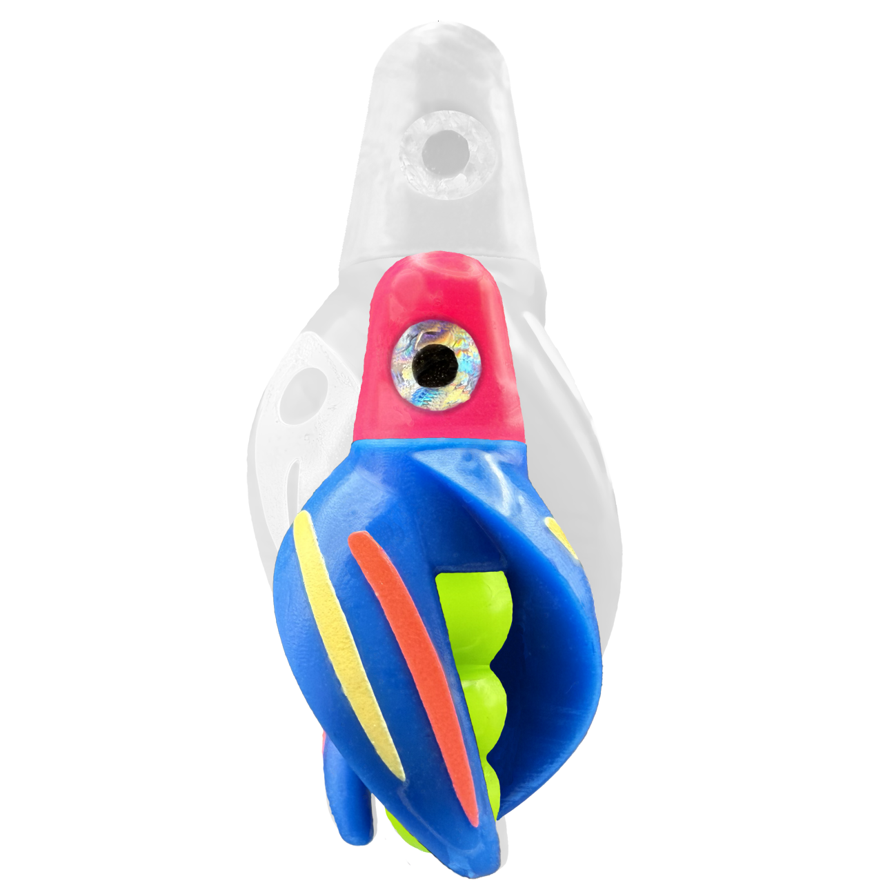 HSM-PK_BSM-CH_TTM-BL_ST-GLW-YE-RD_1.png