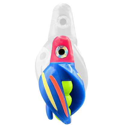 HSM-PK_BSM-CH_TTM-BL_ST-GLW-YE-RD_1.png
