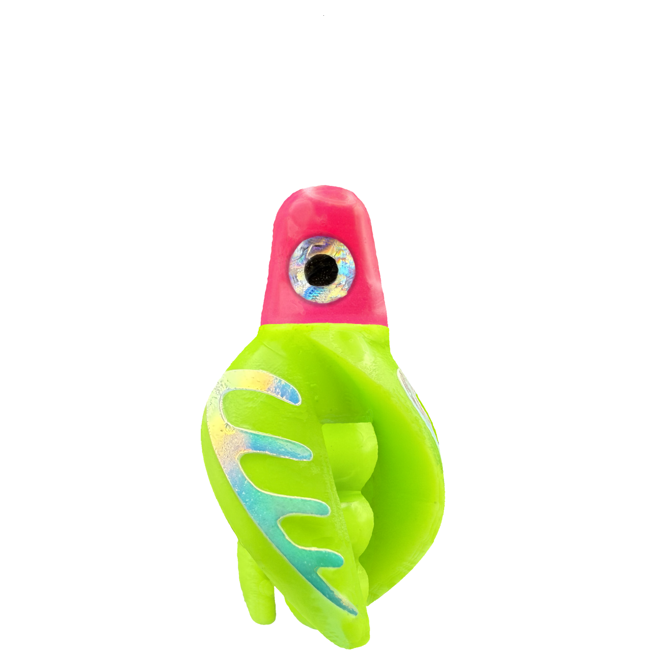 HSM-PK_BSM-CH_TTM-CH_CO-GLW-MJ.png