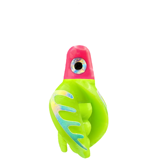HSM-PK_BSM-CH_TTM-CH_CO-GLW-MJ.png