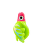 HSM-PK_BSM-CH_TTM-CH_CO-GLW-MJ.png