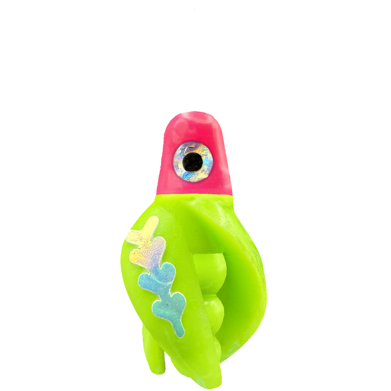 HSM-PK_BSM-CH_TTM-CH_FB-GLW-MJ.png