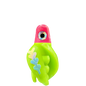 HSM-PK_BSM-CH_TTM-CH_FB-GLW-MJ.png