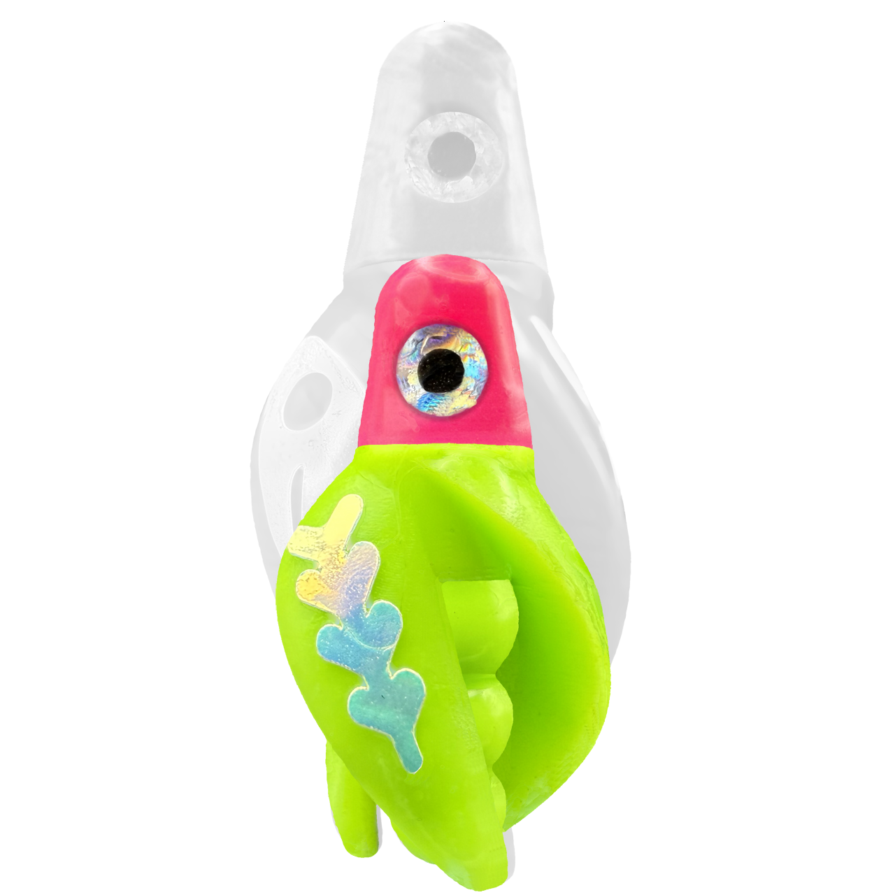 HSM-PK_BSM-CH_TTM-CH_FB-GLW-MJ_1.png