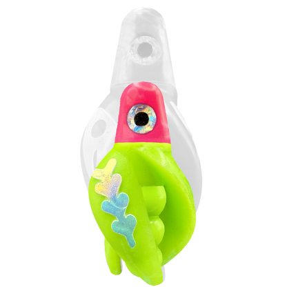 HSM-PK_BSM-CH_TTM-CH_FB-GLW-MJ_1.png