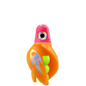 HSM-PK_BSM-CH_TTM-MA_GH-GLW-MJ.png