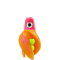 HSM-PK_BSM-CH_TTM-MA_GH-GLW-PK.png