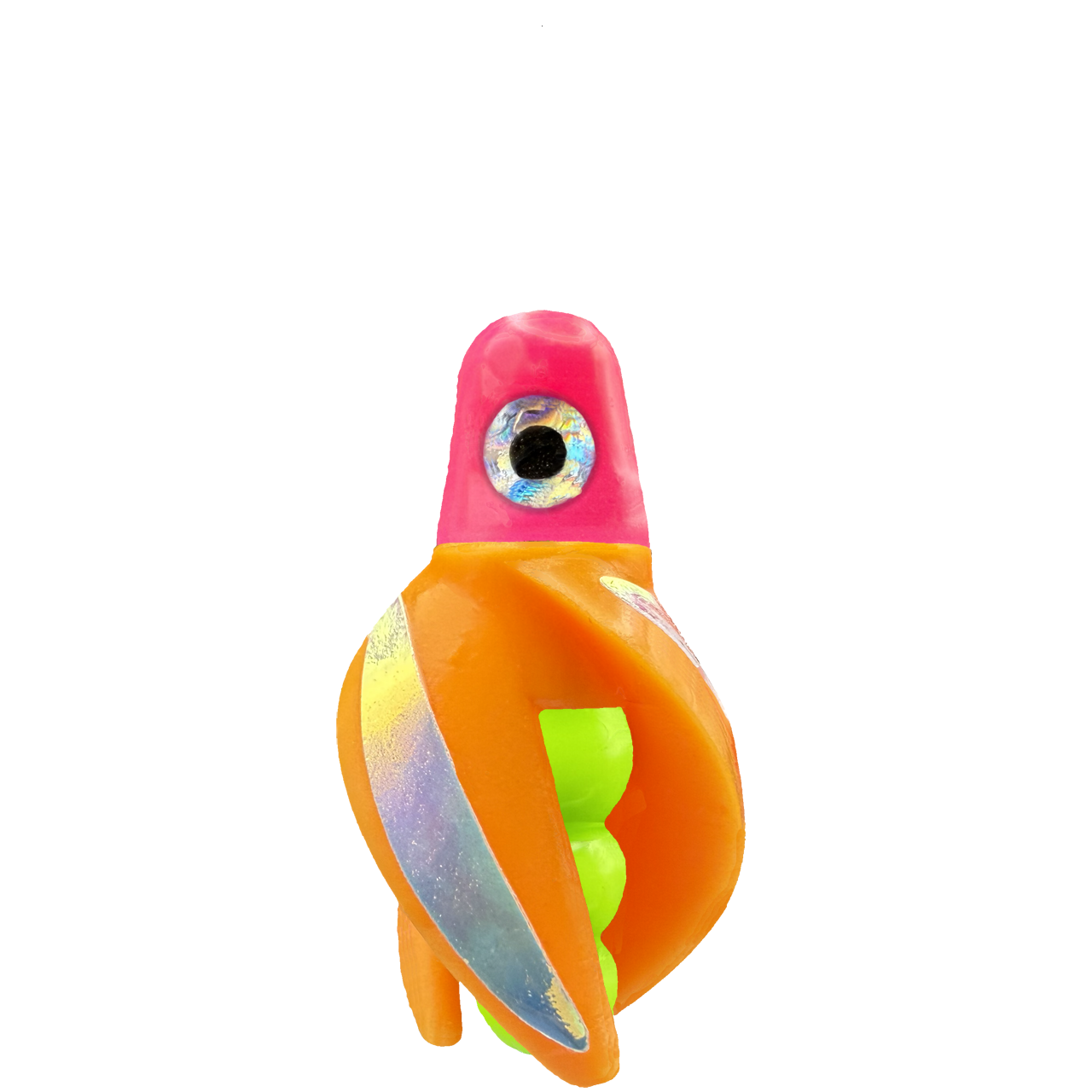 HSM-PK_BSM-CH_TTM-MA_ST-GLW-MJ.png
