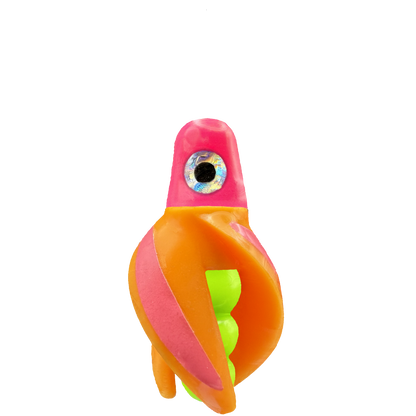 HSM-PK_BSM-CH_TTM-MA_ST-GLW-PK.png