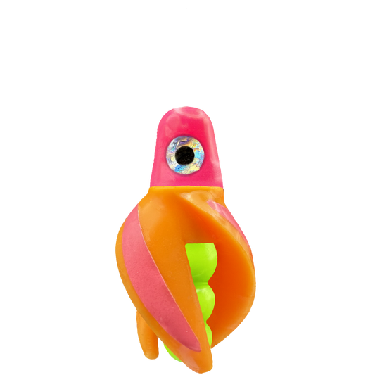 HSM-PK_BSM-CH_TTM-MA_ST-GLW-PK.png