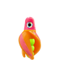 HSM-PK_BSM-CH_TTM-MA_ST-GLW-PK.png