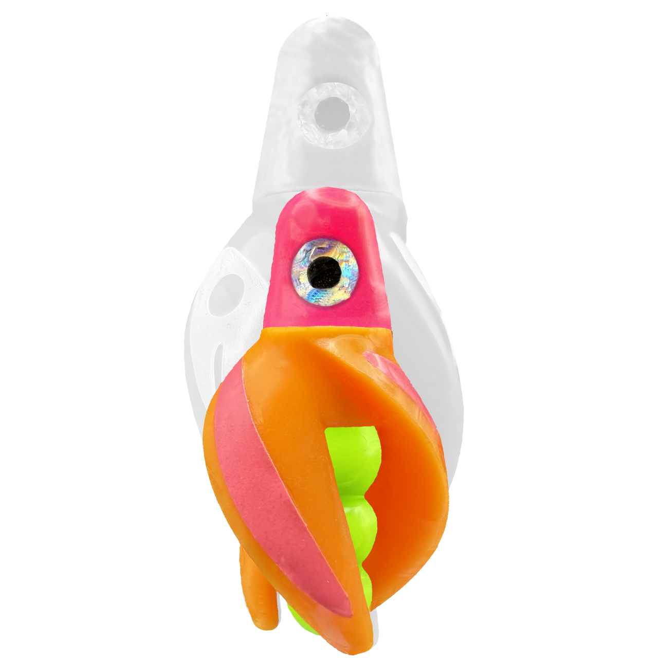 HSM-PK_BSM-CH_TTM-MA_ST-GLW-PK_1.png
