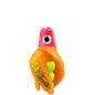 HSM-PK_BSM-CH_TTM-MA_ST-GO.png