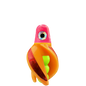 HSM-PK_BSM-CH_TTM-MA_ST-RD.png