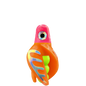 HSM-PK_BSM-CH_TTM-OR_CO-GWL-MJ.png