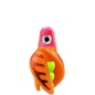 HSM-PK_BSM-CH_TTM-OR_CO-RD.png