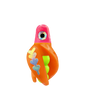 HSM-PK_BSM-CH_TTM-OR_FB-GLW-MJ.png