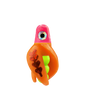 HSM-PK_BSM-CH_TTM-OR_FB-RD.png
