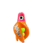 HSM-PK_BSM-CH_TTM-OR_FB-SI.png
