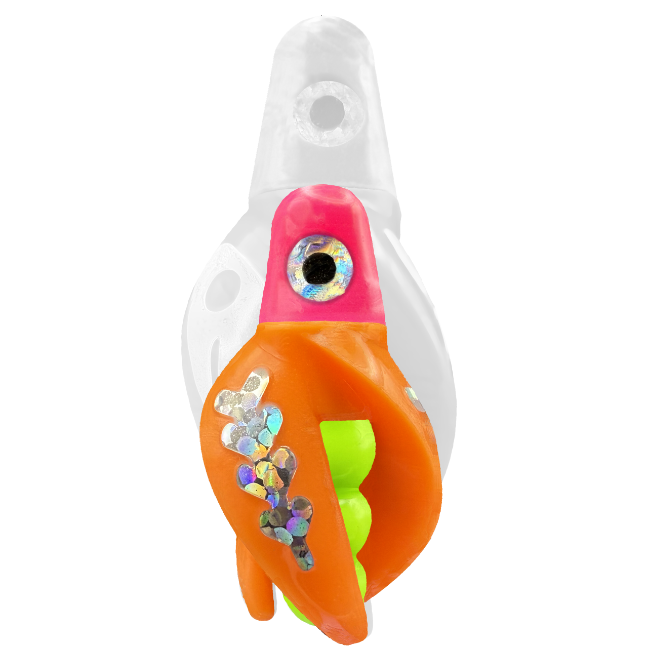 HSM-PK_BSM-CH_TTM-OR_FB-SI_1.png