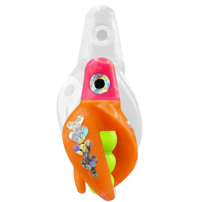 HSM-PK_BSM-CH_TTM-OR_FB-SI_1.png