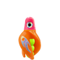 HSM-PK_BSM-CH_TTM-OR_GH-GLW-MJ.png