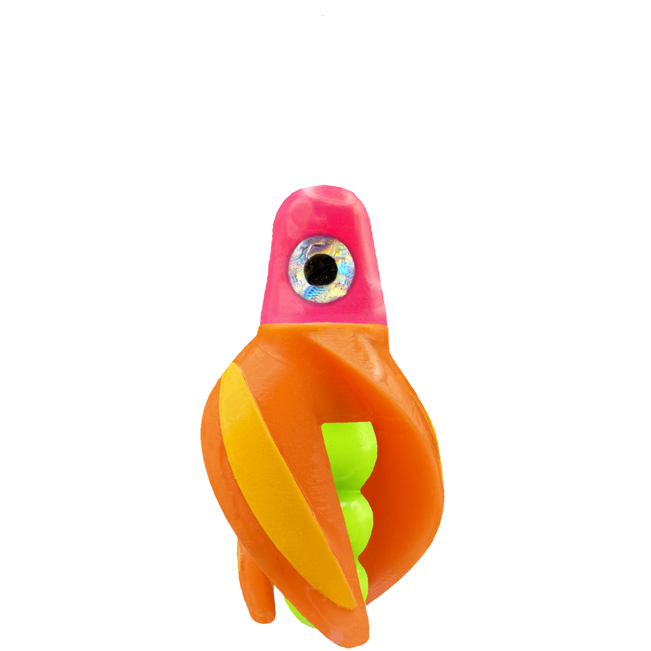 HSM-PK_BSM-CH_TTM-OR_ST-GLW-MA.png