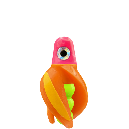 HSM-PK_BSM-CH_TTM-OR_ST-GLW-MA.png