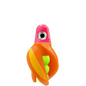 HSM-PK_BSM-CH_TTM-OR_ST-GLW-MA.png