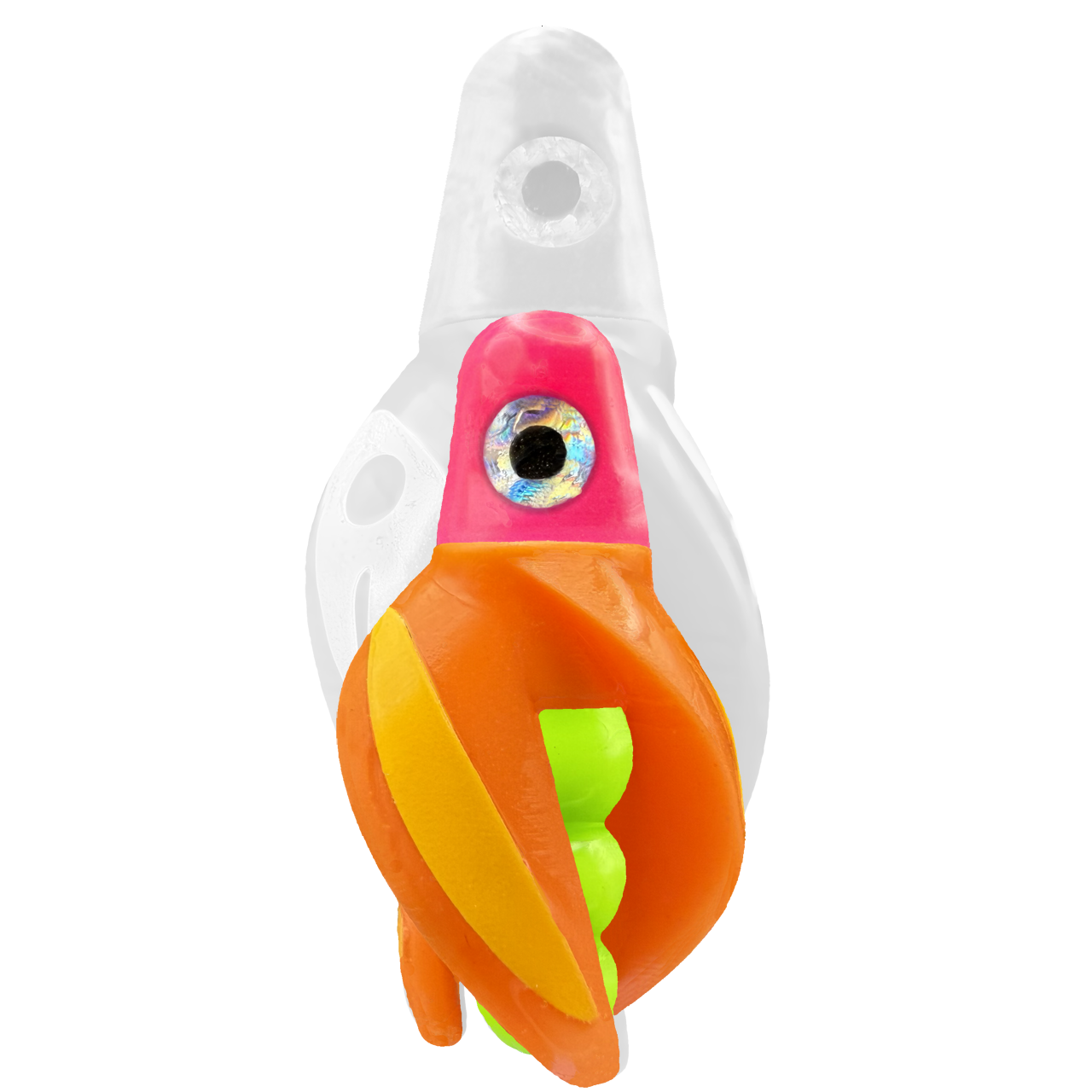 HSM-PK_BSM-CH_TTM-OR_ST-GLW-MA_1.png