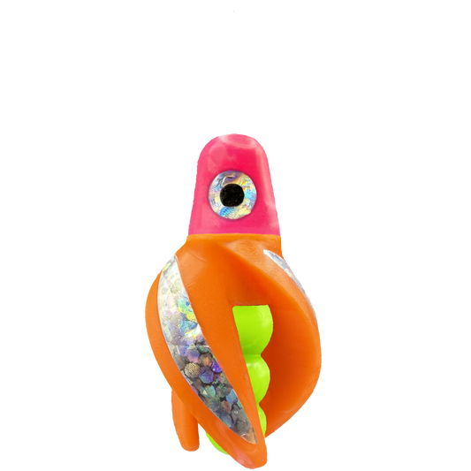 HSM-PK_BSM-CH_TTM-OR_ST-SI.png