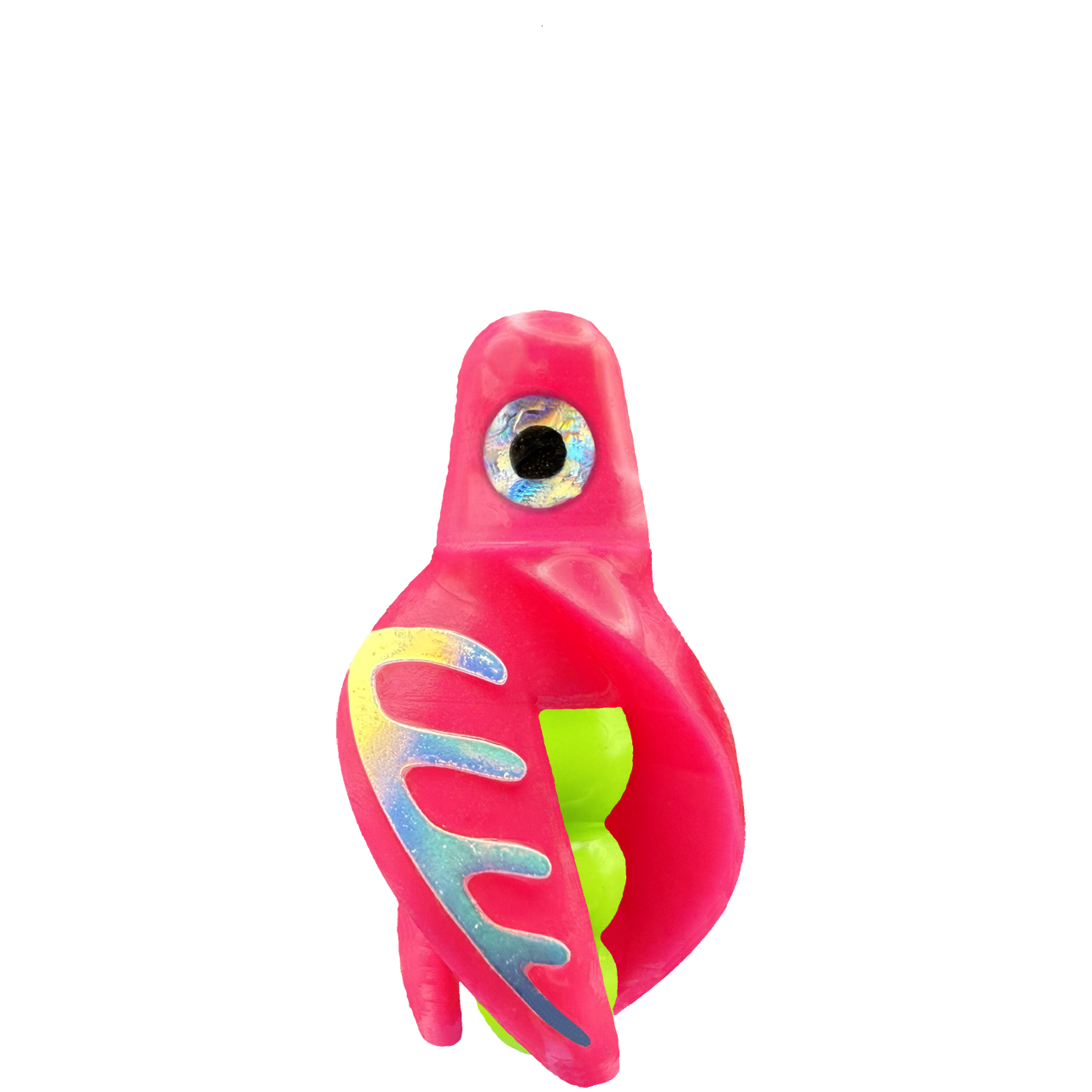HSM-PK_BSM-CH_TTM-PK_CO-GLW-MJ.png