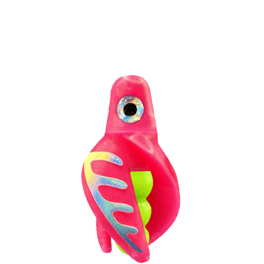 HSM-PK_BSM-CH_TTM-PK_CO-GLW-MJ.png