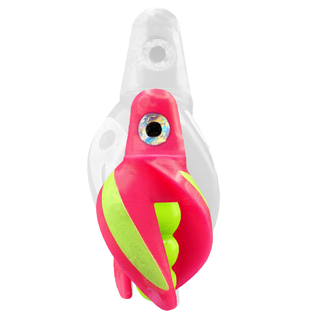 HSM-PK_BSM-CH_TTM-PK_ST-GLW-CH_1.png