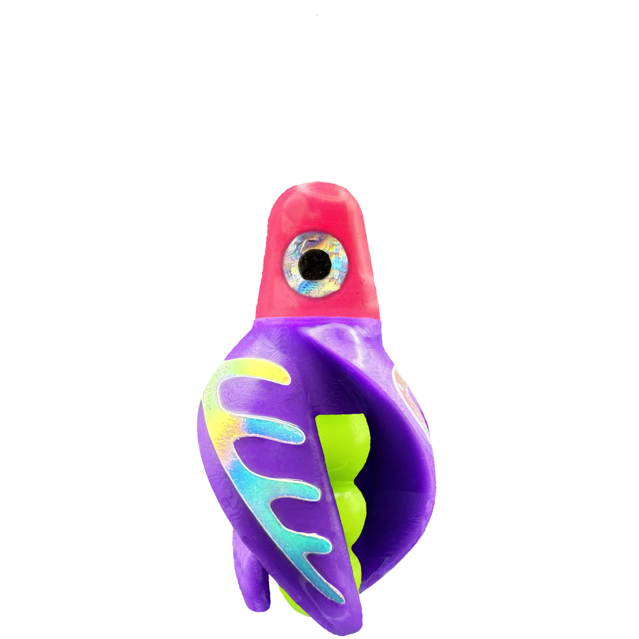 HSM-PK_BSM-CH_TTM-PU_CO-GLW-MJ.png