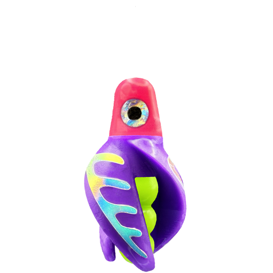 HSM-PK_BSM-CH_TTM-PU_CO-GLW-MJ.png
