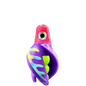 HSM-PK_BSM-CH_TTM-PU_CO-GLW-MJ.png