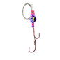 HSM-PK_BSM-CH_TTM-PU_CO-GLW-MJ_RSoc.png