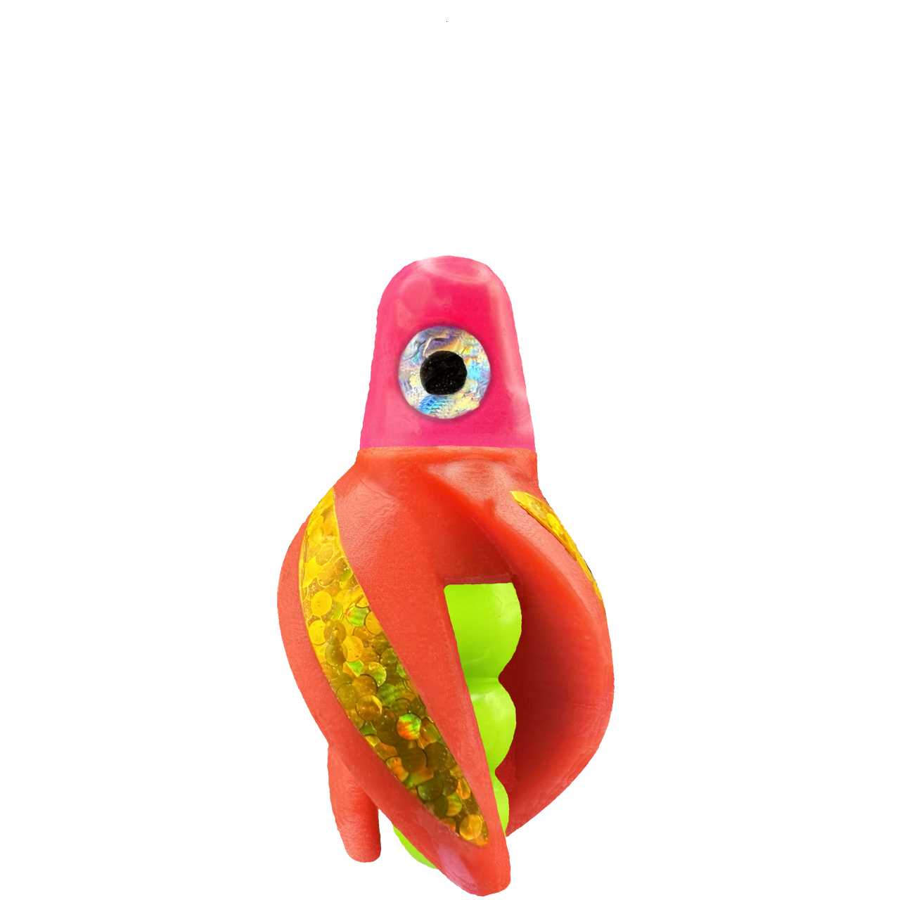 HSM-PK_BSM-CH_TTM-RD_ST-GO.png