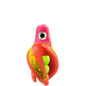 HSM-PK_BSM-CH_TTM-RD_ST-GO.png