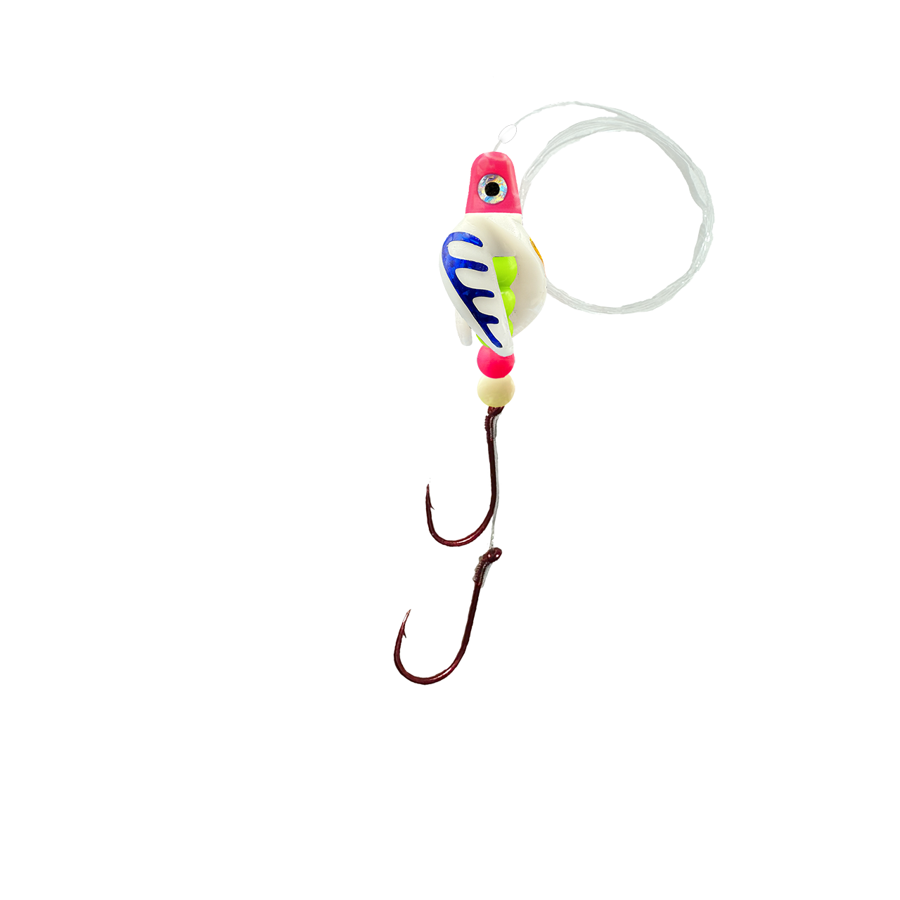 HSM-PK_BSM-CH_TTM-WH_CO-RD-BL-GO(2)_RKok.png