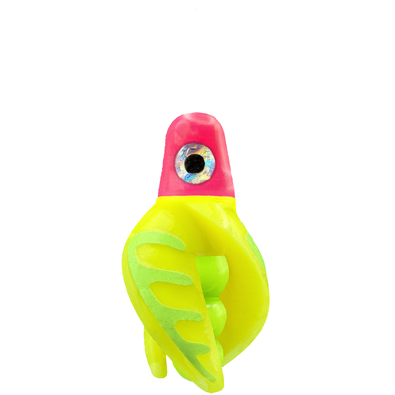 HSM-PK_BSM-CH_TTM-YE_CO-GLW-CH.png