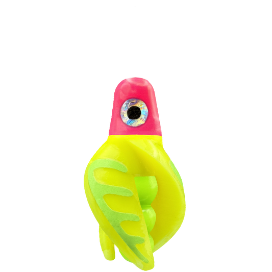 HSM-PK_BSM-CH_TTM-YE_CO-GLW-CH.png