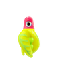 HSM-PK_BSM-CH_TTM-YE_CO-GLW-CH.png