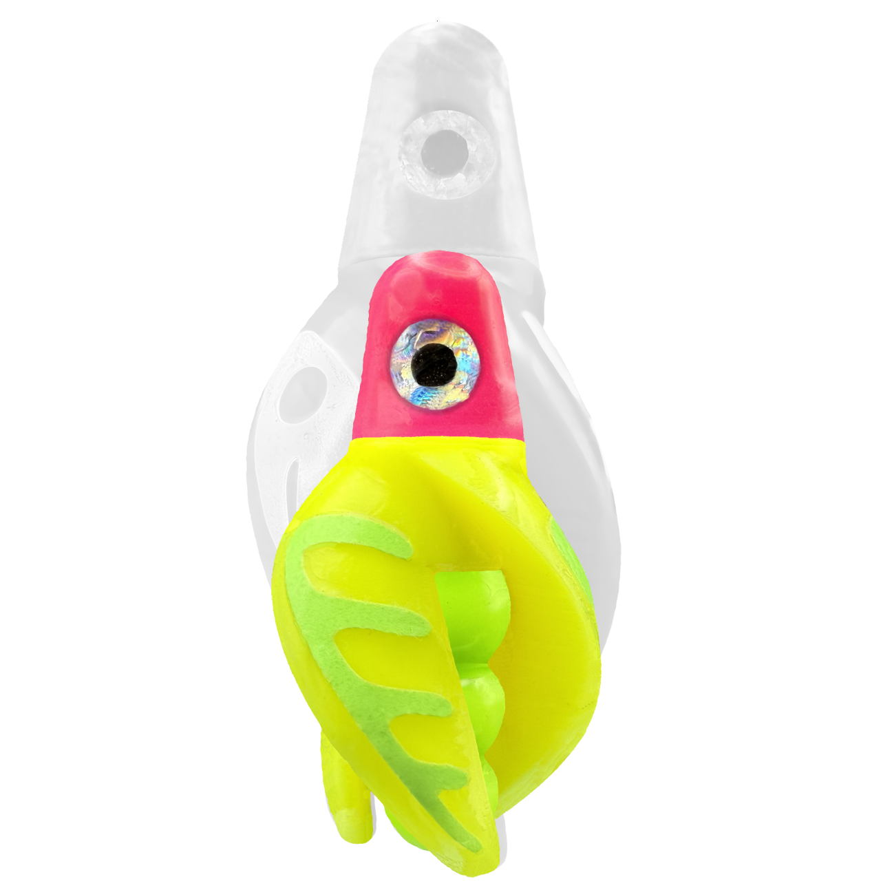 HSM-PK_BSM-CH_TTM-YE_CO-GLW-CH_1.png