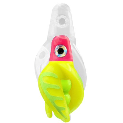 HSM-PK_BSM-CH_TTM-YE_CO-GLW-CH_1.png